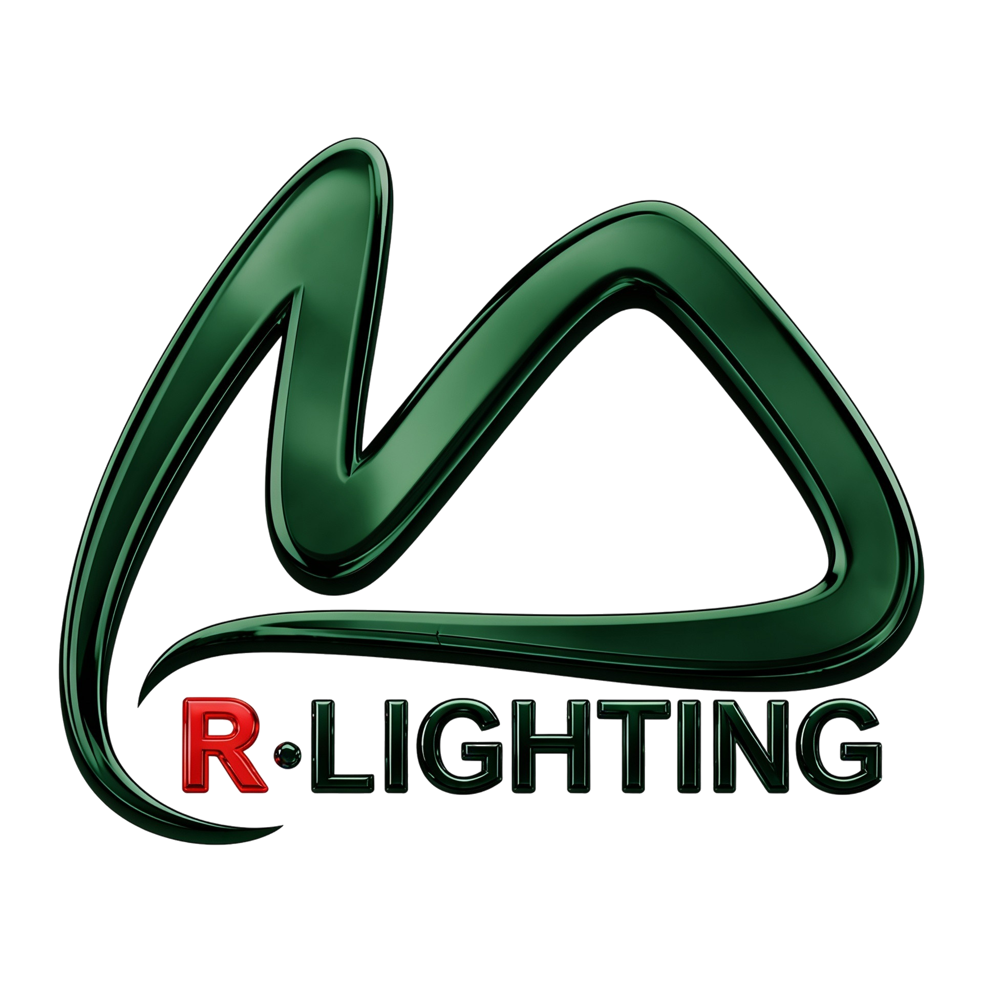 MR Lux Lighting