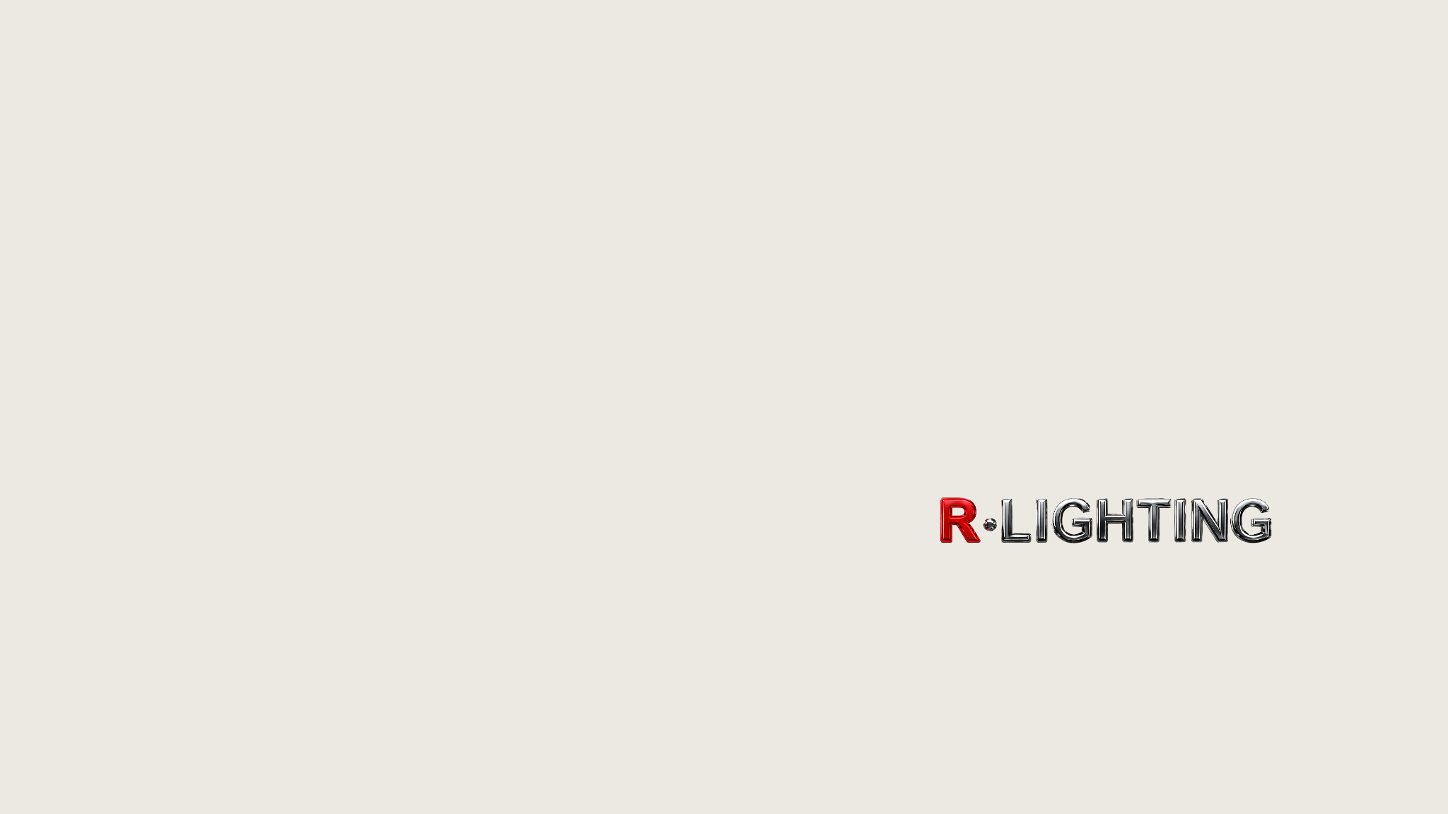 MR-LIGHTING welcome background